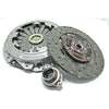 ClutchPro Clutch Kit KMI28002