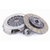 ClutchPro Commercial Clutch Kit KMI28003
