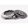 ClutchPro Clutch Kit (Suits Converted SMF) KMI28006