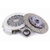ClutchPro Commercial Clutch Kit KMI28008