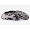 ClutchPro Clutch Kit KMI28010