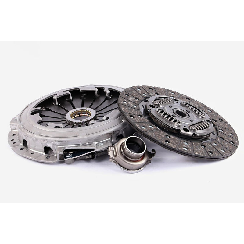 ClutchPro Clutch Kit KMI28010