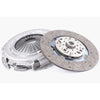 ClutchPro Commercial Clutch Kit KMI33010