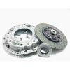 ClutchPro Commercial Clutch Kit KMI35002