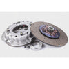 ClutchPro Clutch Kit KMI38001