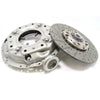 ClutchPro Commercial Clutch Kit KMI43008