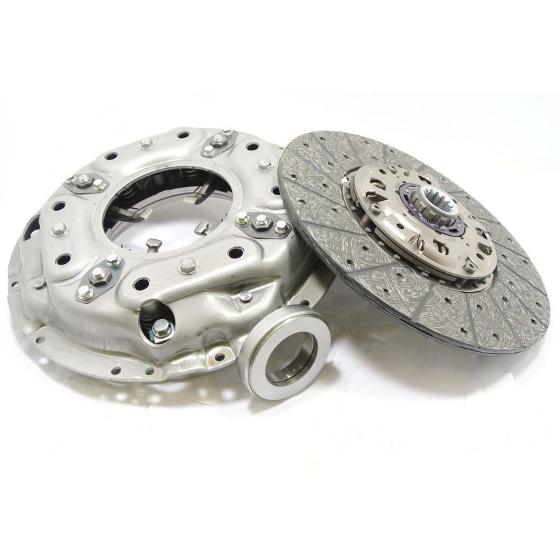 ClutchPro Commercial Clutch Kit KMI43008