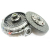 ClutchPro Commercial Clutch Kit KMI43009