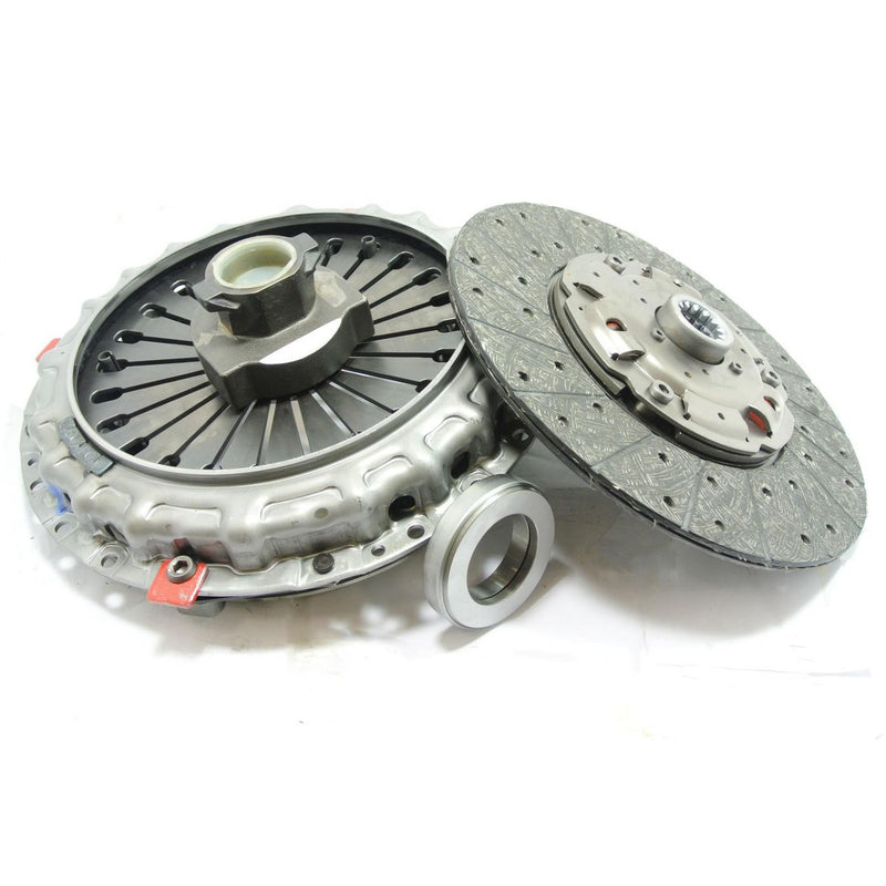 ClutchPro Commercial Clutch Kit KMI43009