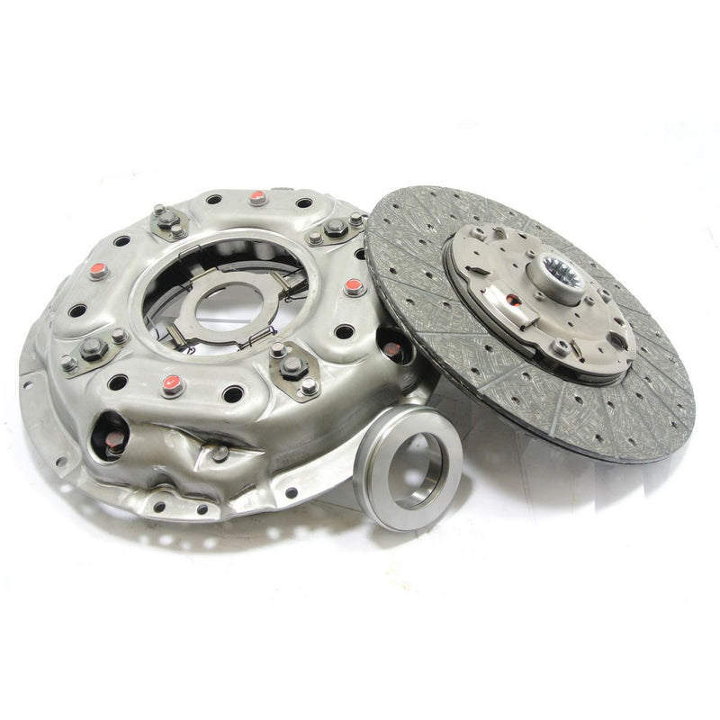ClutchPro Commercial Clutch Kit KMI43010