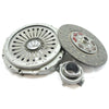 ClutchPro Commercial Clutch Kit KMK39001
