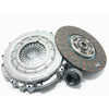 ClutchPro Commercial Clutch Kit KMK40001