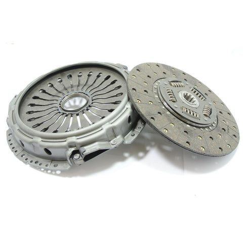 ClutchPro Commercial Clutch Kit KMN33001