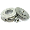 ClutchPro Commercial Clutch Kit KMN35001