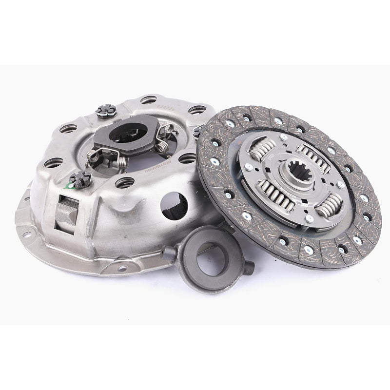 ClutchPro Clutch Kit KMR20001