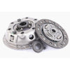 ClutchPro Clutch Kit KMR20001