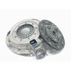 ClutchPro Clutch Kit KMZ19001