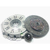 ClutchPro Clutch Kit KMZ20004