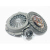 ClutchPro Clutch Kit KMZ23001