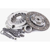 ClutchPro Clutch Kit KMZ23014Z