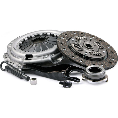 ClutchPro Clutch Kit KMZ23014Z