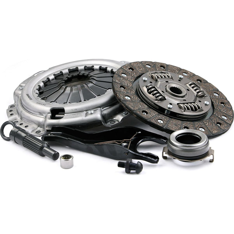 ClutchPro Clutch Kit KMZ23014Z