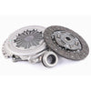 ClutchPro Clutch Kit KMZ23017