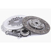 ClutchPro Clutch Kit KMZ23018
