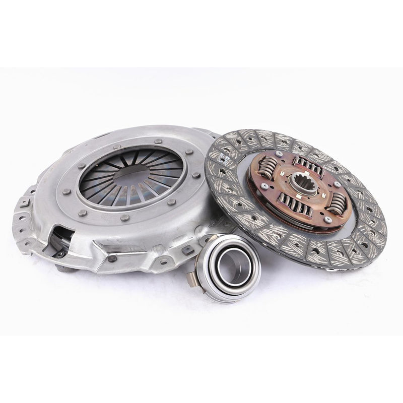 ClutchPro Clutch Kit KMZ24003