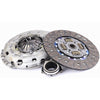 ClutchPro Clutch Kit KMZ25003