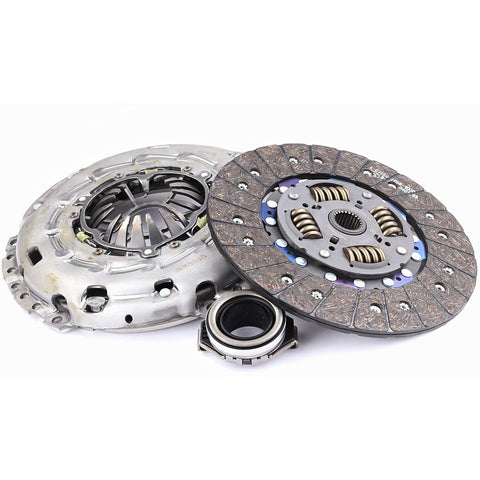 ClutchPro Clutch Kit KMZ25003