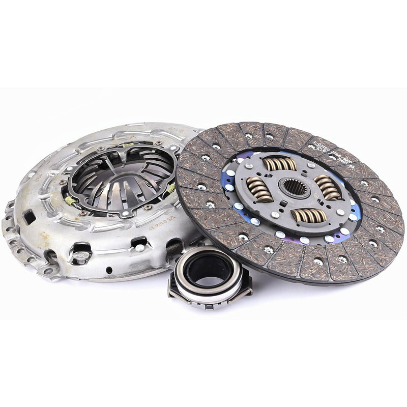 ClutchPro Clutch Kit KMZ25003