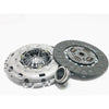 ClutchPro Clutch Kit KMZ25004