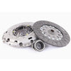ClutchPro Clutch Kit KMZ25006