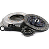 ClutchPro Clutch Kit KNI18001