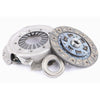 ClutchPro Clutch Kit KNI18003