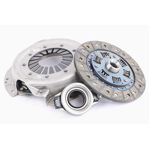 ClutchPro Clutch Kit KNI18004