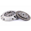 ClutchPro Clutch Kit KNI19008