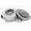 ClutchPro Clutch Kit KNI20001