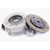 ClutchPro Clutch Kit KNI20001