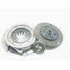 ClutchPro Clutch Kit KNI20002