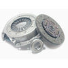 ClutchPro Clutch Kit KNI20004