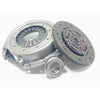ClutchPro Clutch Kit KNI20004
