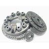 ClutchPro Clutch Kit KNI20011