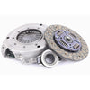 ClutchPro Clutch Kit KNI20017