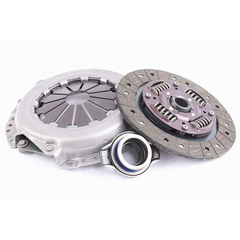 ClutchPro Clutch Kit KNI22001