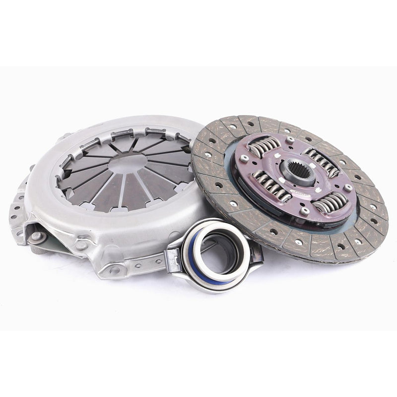 ClutchPro Clutch Kit KNI22005