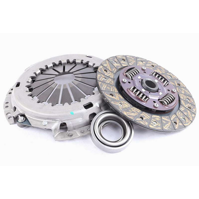 ClutchPro Clutch Kit KNI23003