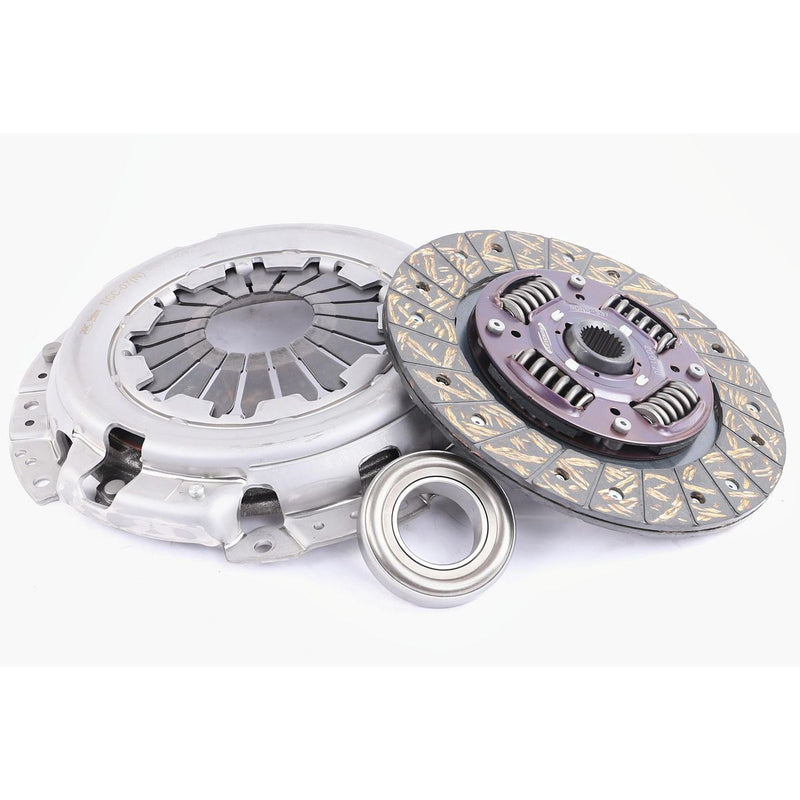 ClutchPro Clutch Kit KNI23004
