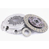ClutchPro Clutch Kit KNI23004